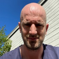 Matthew Lapsley Email