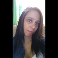 Mary Olivencia Email & Phone Number
