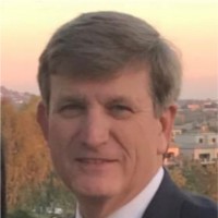 Tiger-Sul Products Employee Kenneth Waters's profile photo