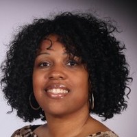 YWCA Richmond Employee Shameka White's profile photo