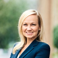 Beth Davenport Email & Phone Number