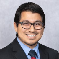 AgVantis, Inc. Employee Christopher Dao's profile photo