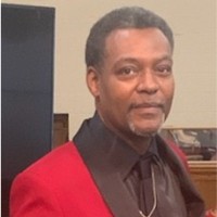 Suburban Mobility Authority for Regional Transportation Employee Michael Eason's profile photo