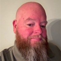 Joseph Thoma Email & Phone Number
