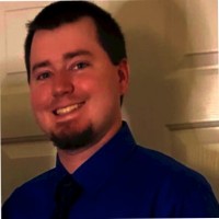 Art Van Furniture Employee Chris Atkinson's profile photo