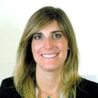 ABEX Excelencia Robótica Employee Esther Moreno Valero's profile photo