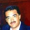 Casas ARA Employee Horacio Moreno Aguilar's profile photo