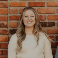 Hutchinson Employee Anne Salisbury's profile photo