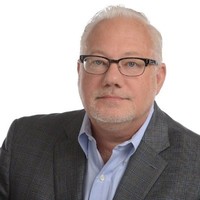 Michael Allen Company Employee Paul Allen's profile photo
