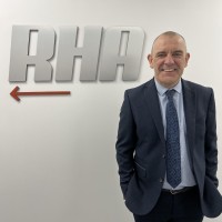 Rob Mirte Email