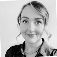 Alliance Medical Ltd Employee Leigh McCarthy's profile photo