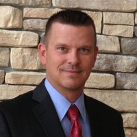 Michael Shelnutt Email & Phone Number
