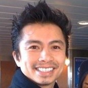 SAP Taulia Employee Duke le's profile photo