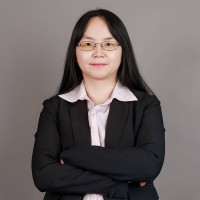 Orient Pharma Co., Ltd Employee Chun-Yi Lin's profile photo