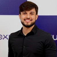 Nectar Employee Eduardo Moura's profile photo