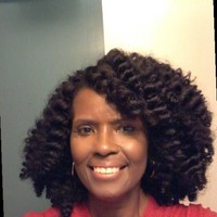 SunRail Employee Brenda Bell's profile photo