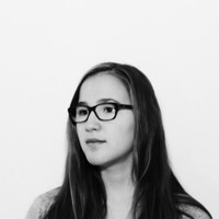 Florence Fuchs Email