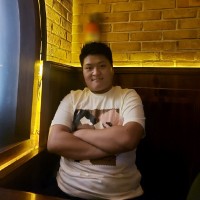 Silver Linings Accounting & Advisory Inc. Employee John S.hauminlun's profile photo