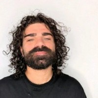 Lendismart Employee Pietro Ammirato's profile photo