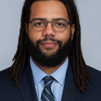 Pierre McCray Email & Phone Number
