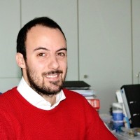 Davide Carbone Email