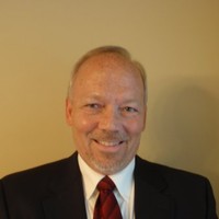 Email e telefono di Lee Tennent