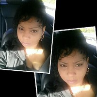 Latasha Howard Email & Phone Number