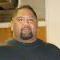 TVC Marketing Employee Peter Matautia's profile photo
