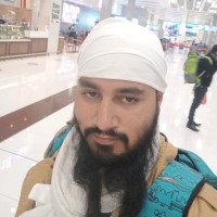 MARBLE CONSTRUCTION LTD Employee Afjal's profile photo