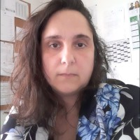 Association des Amis de Jean Bosco Employee Magali Sage's profile photo