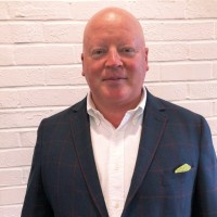 Peter Aeschliman Email & Phone Number