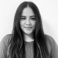Castillo Engineering Inc. Employee Julie Haslacher's profile photo