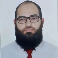 Sunbulah Group Employee Mohamed Aly's profile photo