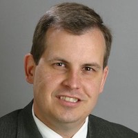 RubinBrown LLP Employee Todd Pleimann's profile photo