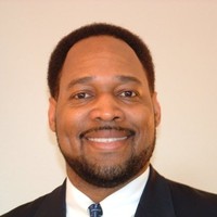 USAA Employee Willie Glover's profile photo