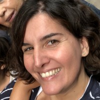 Victòria Brun Email & Phone Number