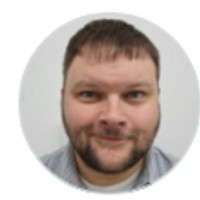 Brandon Flannery's profile photo