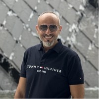 Ahmed Ibrahim's profile photo