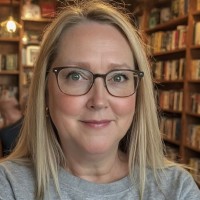 Lead411 Employee Lori Fisher's profile photo