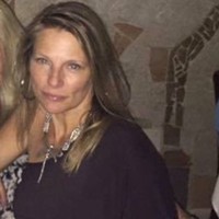 3 suns studios Employee Rebecca Weilersbacher's profile photo