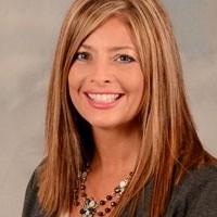Sue Griffith Email & Phone Number