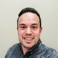 Owen Osborn Email & Phone Number