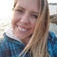 Katy Kirkland Email & Phone Number