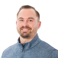 Valley Suns Employee Michael Hlavaty's profile photo