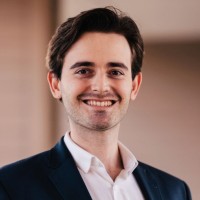 Matt Katz Email