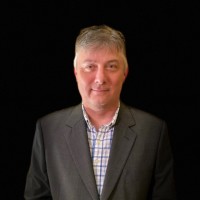 Kevin Fields Email & Phone Number