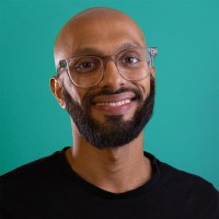 Covalent Lithium Pty Ltd Employee Brandon D'Silva's profile photo