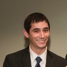 Northrop Grumman Employee Vincent Sciandra's profile photo