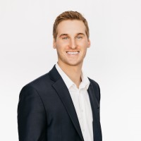 Luke Debenedetto Email