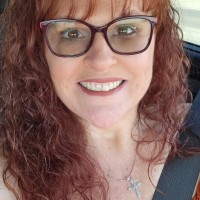 Reading International, Inc. Employee Cheryl Avilez's profile photo